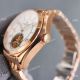 Best Quality Replica Vacheron Constantin Fiftysix Tourbillon Rose Gold Watches (5)_th.jpg